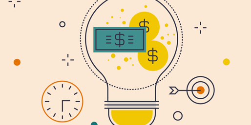 Introduction to Lean