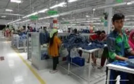 AMAN Graphics and Designs Image 01