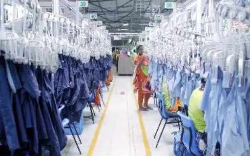 AMAN Graphics and Designs Image 02