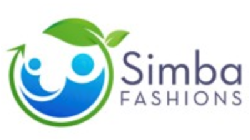 Simba Fashions logo
