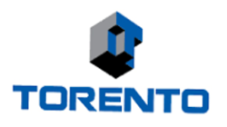 Torento Engineering logo