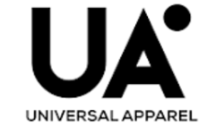 Universal Apparel (Pvt) Ltd logo
