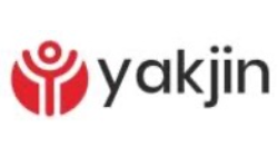 Yakjin Group logo